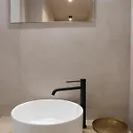Suite Monopoli בית נופש מונופולי